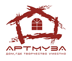 Творческий кластер «АртМуза»