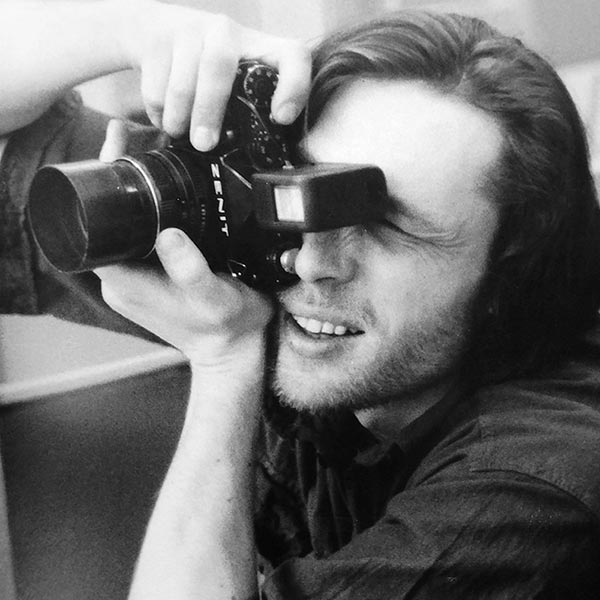 Игорь Зеленцов